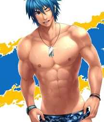 Yaoi Collection Gay Porn Art 610f564ed9b51.jpg