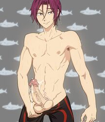 Yaoi Collection Gay Porn Art 610f56510161b.jpg