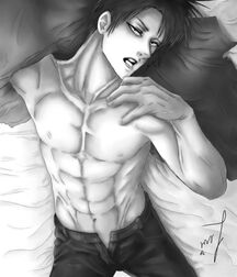 Yaoi Collection Gay Porn Art 610f5656270c4.jpg