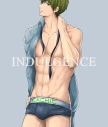 Yaoi Collection Gay Porn Art 610f565837fd5.jpg