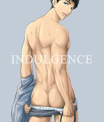 Yaoi Collection Gay Porn Art 610f565a5df52.jpg