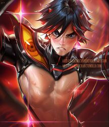 Yaoi Collection Gay Porn Art 610f565ee942a.jpg