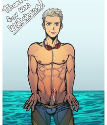 Yaoi Collection Gay Porn Art 610f56614c529.jpg