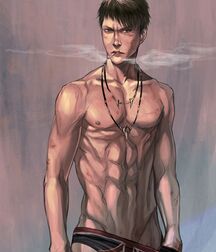 Yaoi Collection Gay Porn Art 610f566a9b351.jpg