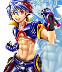 Yaoi Collection Gay Porn Art 610f566e01733.jpg