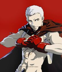 Yaoi Collection Gay Porn Art 610f567247c57.jpg