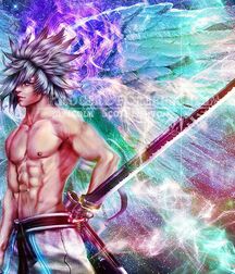 Yaoi Collection Gay Porn Art 610f567d9346d.jpg