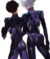 Yaoi Collection Gay Porn Art 610f568264f09.jpg