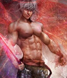 Yaoi Collection Gay Porn Art 610f5687b360b.jpg