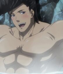 Yaoi Collection Gay Porn Art 610f568970089.jpg