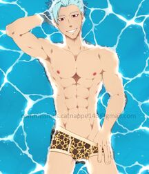 Yaoi Collection Gay Porn Art 610f568bb3787.jpg