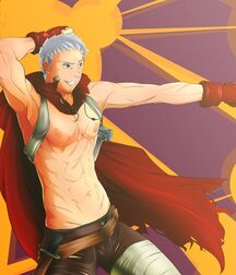 Yaoi Collection Gay Porn Art 610f568d9a383.jpg