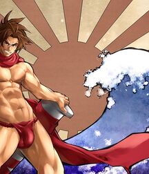 Yaoi Collection Gay Porn Art 610f569012217.jpg