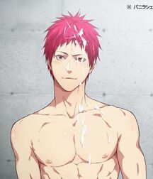 Yaoi Collection Gay Porn Art 610f5692b3b5d.jpg