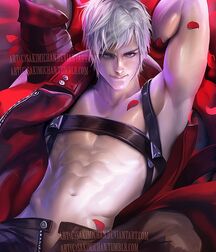 Yaoi Collection Gay Porn Art 610f56951249c.jpg