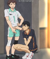 Yaoi Collection Gay Porn Art 610f569778e31.jpg