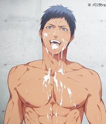 Yaoi Collection Gay Porn Art 610f5699a192e.jpg