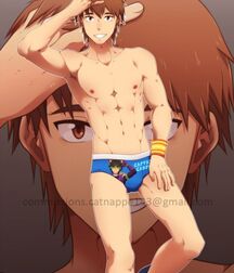 Yaoi Collection Gay Porn Art 610f569db076a.jpg