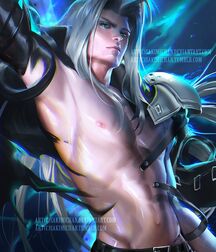 Yaoi Collection Gay Porn Art 610f569ff2e32.jpg