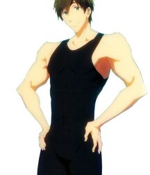 Yaoi Collection Gay Porn Art 610f56a4a4aef.jpg