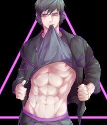 Yaoi Collection Gay Porn Art 610f56a6e9fd5.jpg