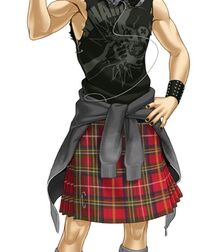 Yaoi Collection Gay Porn Art 610f56ad1b00a.jpg