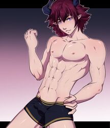 Yaoi Collection Gay Porn Art 610f56babd18c.jpg