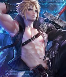 Yaoi Collection Gay Porn Art 610f56bdb5ab3.jpg