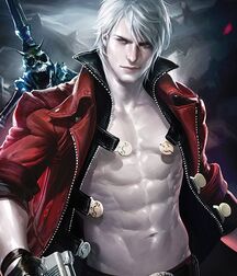 Yaoi Collection Gay Porn Art 610f56ca1836d.jpg