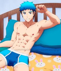 Yaoi Collection Gay Porn Art 610f56cbf279a.jpg