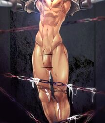 Yaoi Collection Gay Porn Art 610f56cfeaac3.jpg