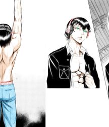 Yaoi Collection Gay Porn Art 610f56d441552.jpg