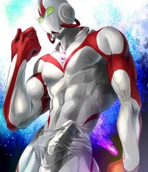 Yaoi Collection Gay Porn Art 610f56d684c56.jpg