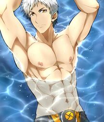 Yaoi Collection Gay Porn Art 610f56e22304e.jpg