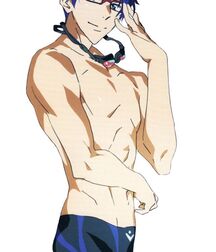 Yaoi Collection Gay Porn Art 610f56e751b1d.jpg