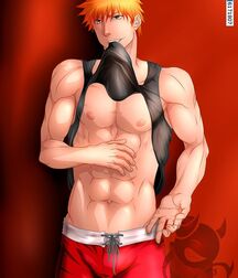 Yaoi Collection Gay Porn Art 610f56e96e2ec.jpg