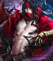 Yaoi Collection Gay Porn Art 610f56ec0f24f.jpg