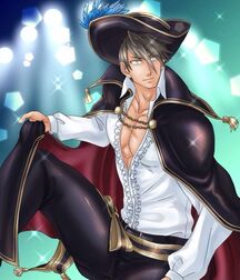 Yaoi Collection Gay Porn Art 610f56f070141.jpg