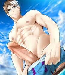 Yaoi Collection Gay Porn Art 610f56f2eb9b3.jpg