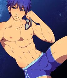 Yaoi Collection Gay Porn Art 610f56f508926.jpg