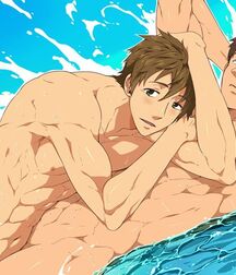 Yaoi Collection Gay Porn Art 610f56f927ca9.jpg