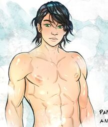 Yaoi Collection Gay Porn Art 610f56fb630de.jpg