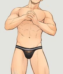 Yaoi Collection Gay Porn Art 610f56fd4bf04.jpg