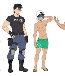 Yaoi Collection Gay Porn Art 610f5701889ea.jpg