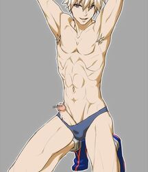 Yaoi Collection Gay Porn Art 610f57039cd6d.jpg