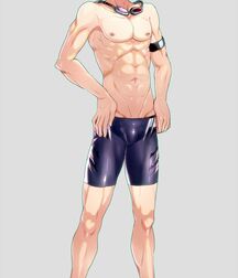 Yaoi Collection Gay Porn Art 610f570586ec5.jpg