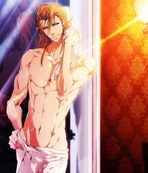 Yaoi Collection Gay Porn Art 610f570da8bbc.jpg