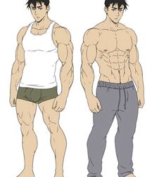 Yaoi Collection Gay Porn Art 610f571226890.jpg