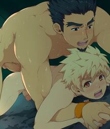 Yaoi Collection Gay Porn Art 610f571feefdb.jpg