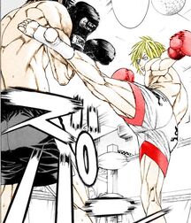 Yaoi Collection Gay Porn Art 610f572a7952d.jpg